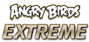 Angrybirdsextreme