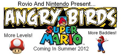 Angrybirdsmarioadvertisement