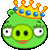 0bbcb3fa93a5d74de2df270f3997b41f-d4zg962