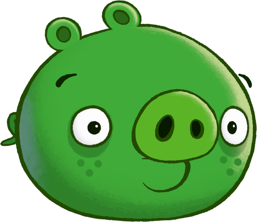 free for mac instal Angry Piggies Space
