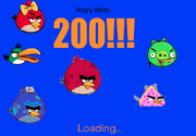 Angrybirds200loadingsplashscreen