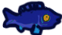 Bluedra.png