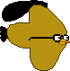 Balooga