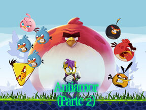 Antiamorparet2