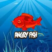 Angry Fish.jpg