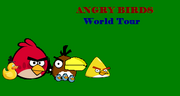 ABWT.png