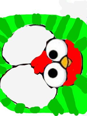 Angrybirdiedapp