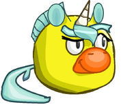 Unicorn