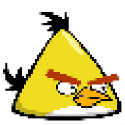 CHUCK MINECRAFT.png