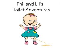 Lil Pees