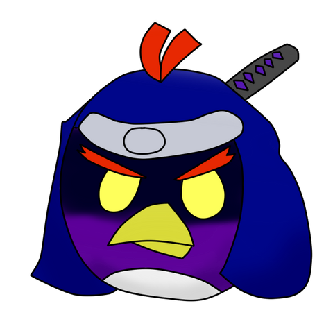 Archivo:Slash Angry Bird.png