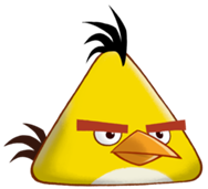 188px-Toons assets chuck 01.png