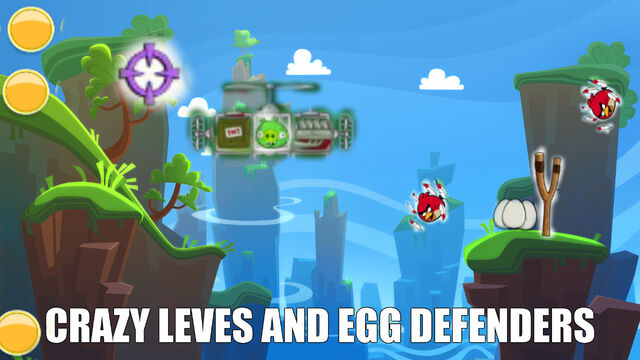 Archivo:Angry birds 3.jpg