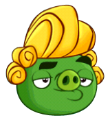 ABStellaHandsomePig.png