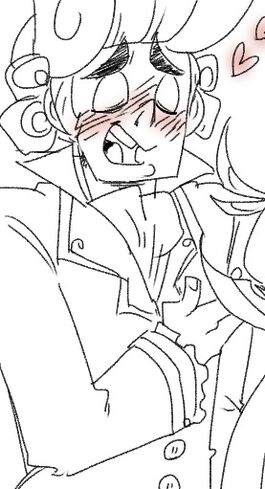 Handsome Pig Humanization.jpg