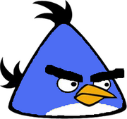 YellowBird-1-