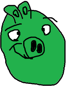 Memepig.png