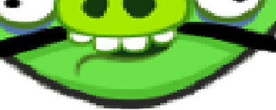 0 0