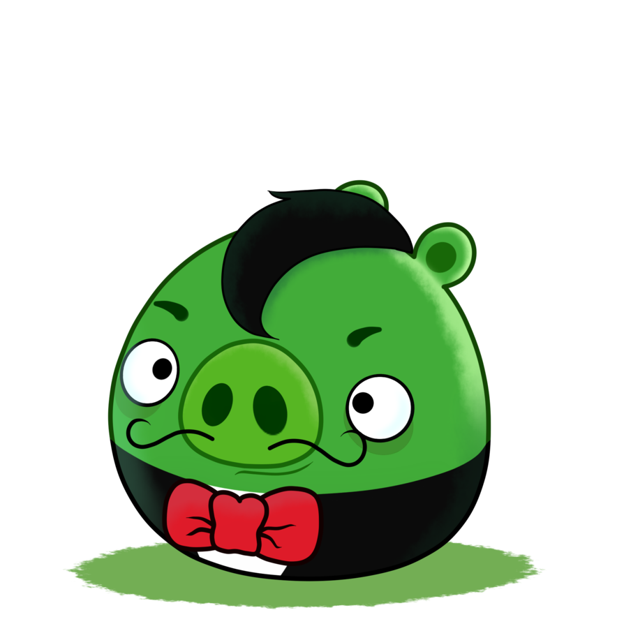 Bad piggies steam фото 106