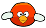 90px-0,377,0,230-Red Flappy Angry Bird.png