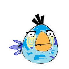 BP26THC Hydrogenbird