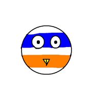 StripedBirdFanon