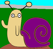 Caracol 3
