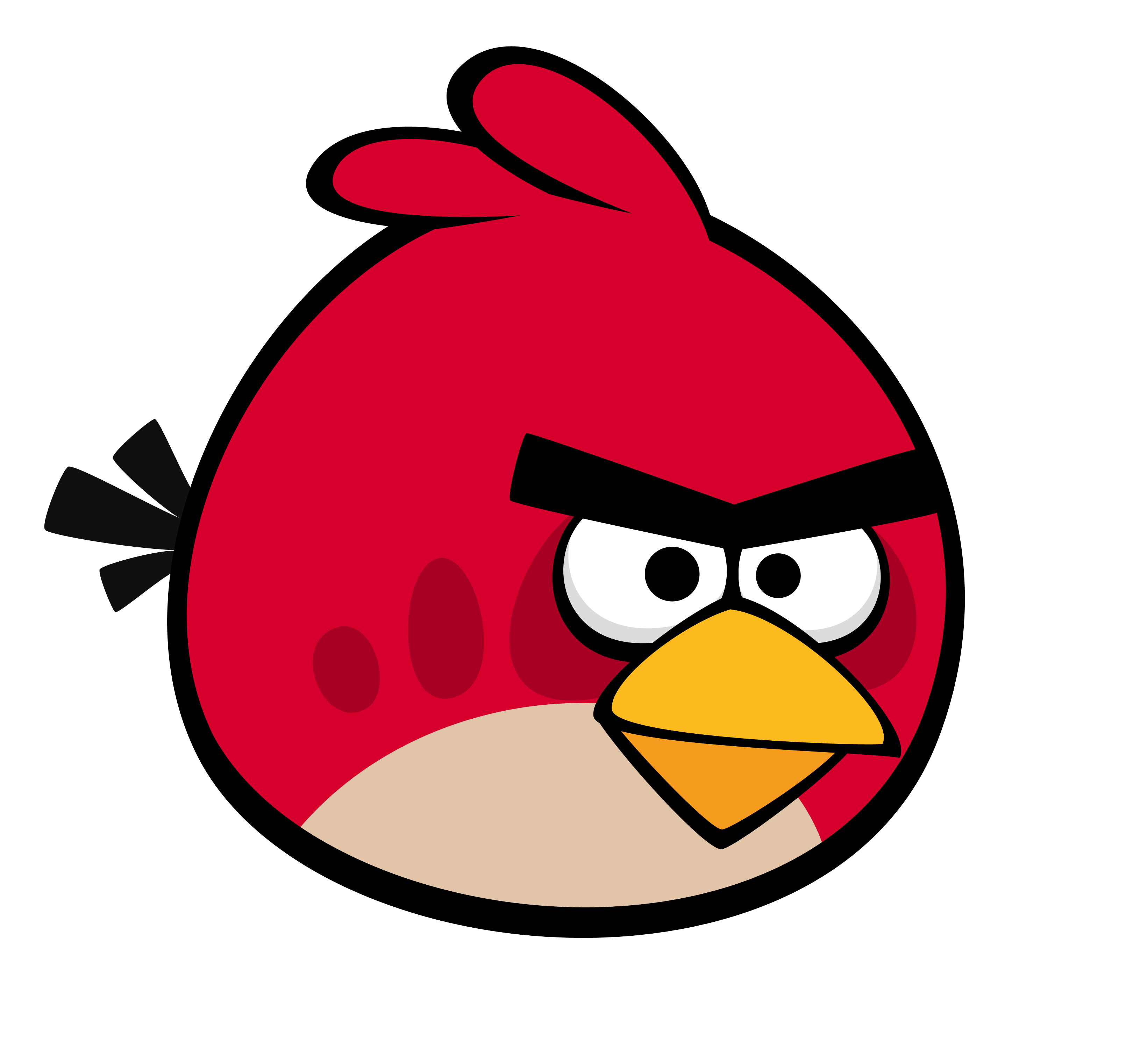 Image result for angry birds