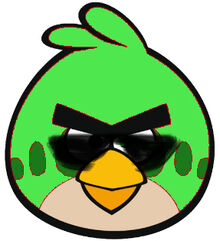 Agent Cody