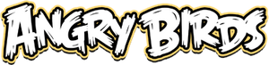 Logo-angry
