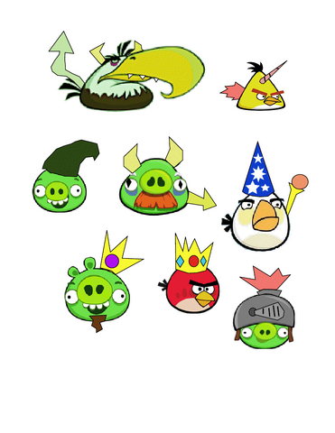 File:Birdking.png