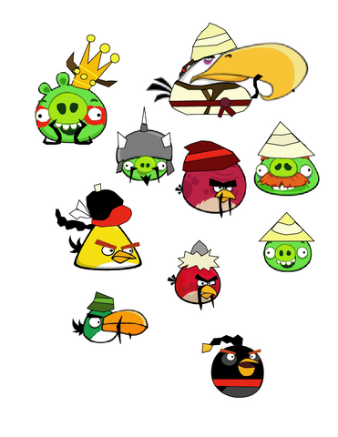 File:Birdchina.png