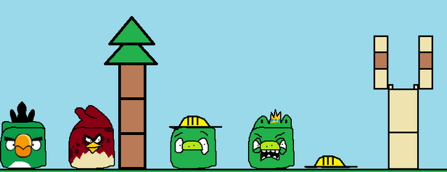 File:Big Setup.png