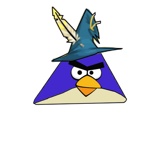 File:Wizard Bird.png