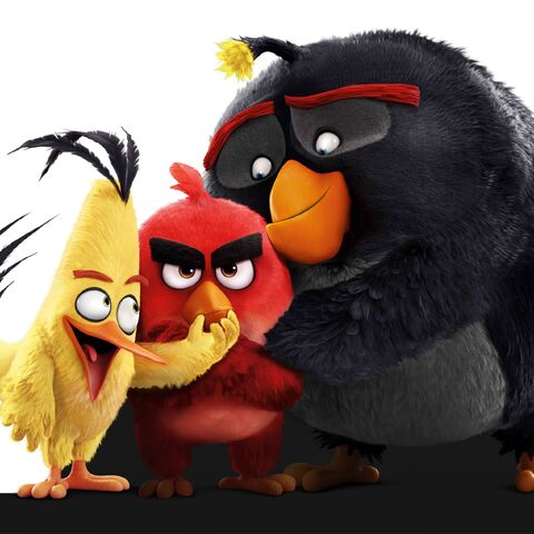 File:Angry birds movie 2016-2048x2048.jpg