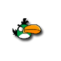 Thumbnail for version as of 06:55, November 12, 2011