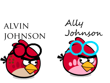 File:Alvin-and-Ally.png