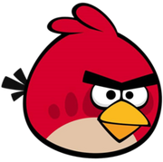 212px-RedBird