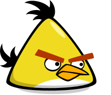 File:Paulie.png
