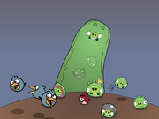 Piggy Goo