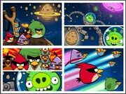 Comis