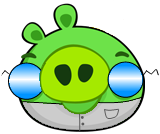 Dr. Pigtastic