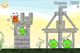 File:Angry Birds 2.jpg
