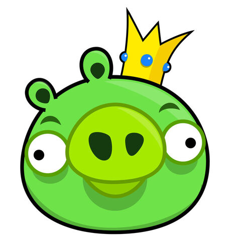 File:King Pigram Regular.jpg