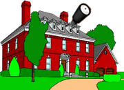Johnson-Mansion
