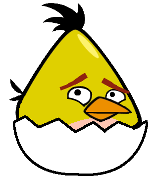 Ryaninegg