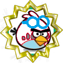 Badge-love-3