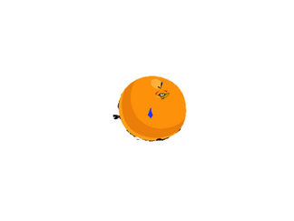 Bill Inflated