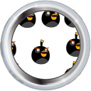 File:Badge-blogcomment-1.png