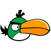 212px-Hal 240